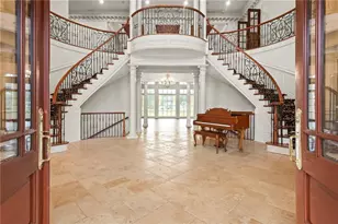 1210 Troon Ct, Alpharetta, GA 30005 - Photo 12