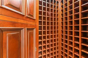 1210 Troon Ct, Alpharetta, GA 30005 - Photo 84