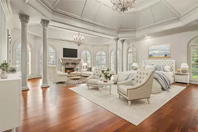 1210 Troon Court, Alpharetta, GA 30005 - Photo 42