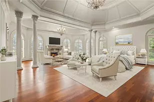 1210 Troon Ct, Alpharetta, GA 30005 - Photo 42