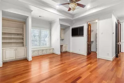 1210 Troon Court, Alpharetta, GA 30005 - Photo 64