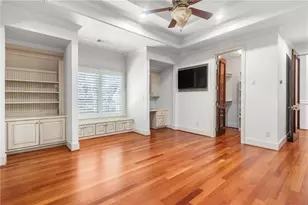 1210 Troon Ct, Alpharetta, GA 30005 - Photo 64