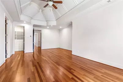 1210 Troon Court, Alpharetta, GA 30005 - Photo 68