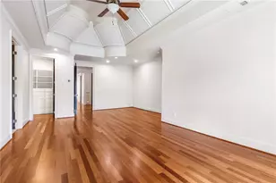 1210 Troon Ct, Alpharetta, GA 30005 - Photo 68