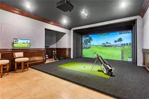 1210 Troon Ct, Alpharetta, GA 30005 - Photo 92