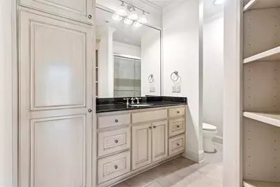 1210 Troon Court, Alpharetta, GA 30005 - Photo 62