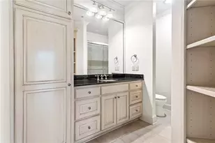 1210 Troon Ct, Alpharetta, GA 30005 - Photo 62