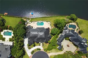 1210 Troon Ct, Alpharetta, GA 30005 - Photo 8