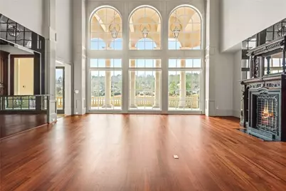 1210 Troon Court, Alpharetta, GA 30005 - Photo 18