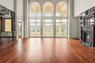 1210 Troon Ct, Alpharetta, GA 30005 - Photo 18