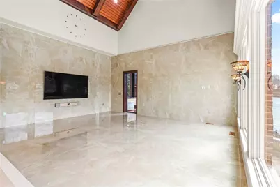 1210 Troon Court, Alpharetta, GA 30005 - Photo 38