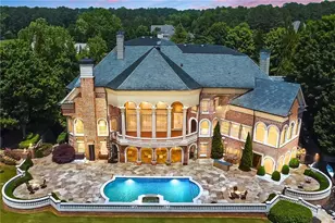 1210 Troon Ct, Alpharetta, GA 30005 - Photo 4