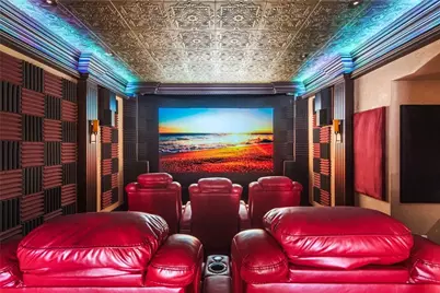 1210 Troon Court, Alpharetta, GA 30005 - Photo 94