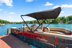 1210 Troon Ct, Alpharetta, GA 30005 - Photo 10