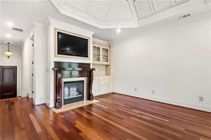 1210 Troon Ct, Alpharetta, GA 30005 - Photo 58