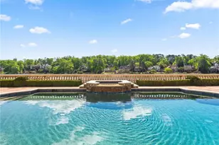 1210 Troon Ct, Alpharetta, GA 30005 - Photo 100