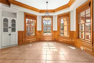 1210 Troon Ct, Alpharetta, GA 30005 - Photo 82