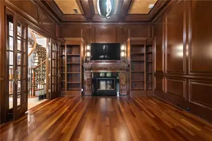 1210 Troon Ct, Alpharetta, GA 30005 - Photo 14