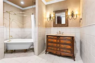 1210 Troon Ct, Alpharetta, GA 30005 - Photo 60