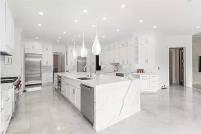 1210 Troon Court, Alpharetta, GA 30005 - Photo 32