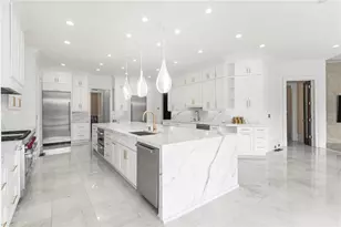 1210 Troon Ct, Alpharetta, GA 30005 - Photo 32