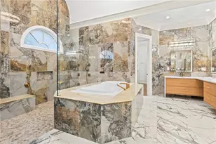 1210 Troon Ct, Alpharetta, GA 30005 - Photo 46