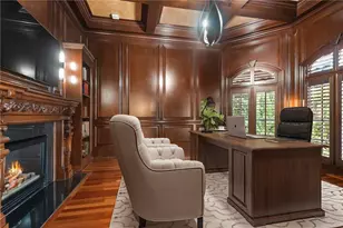 1210 Troon Ct, Alpharetta, GA 30005 - Photo 16