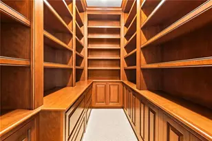 1210 Troon Ct, Alpharetta, GA 30005 - Photo 88