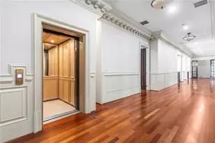 1210 Troon Ct, Alpharetta, GA 30005 - Photo 56