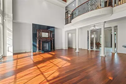 1210 Troon Court, Alpharetta, GA 30005 - Photo 20