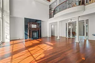 1210 Troon Ct, Alpharetta, GA 30005 - Photo 20