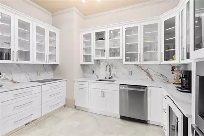 1210 Troon Court, Alpharetta, GA 30005 - Photo 34