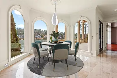 1210 Troon Court, Alpharetta, GA 30005 - Photo 36