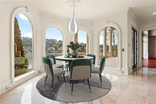 1210 Troon Ct, Alpharetta, GA 30005 - Photo 36