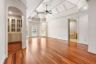 1210 Troon Court, Alpharetta, GA 30005 - Photo 66