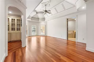 1210 Troon Ct, Alpharetta, GA 30005 - Photo 66