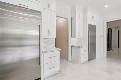 1210 Troon Court, Alpharetta, GA 30005 - Photo 30