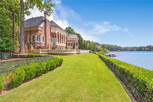 1210 Troon Ct, Alpharetta, GA 30005 - Photo 102