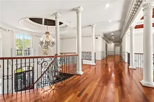 1210 Troon Ct, Alpharetta, GA 30005 - Photo 54