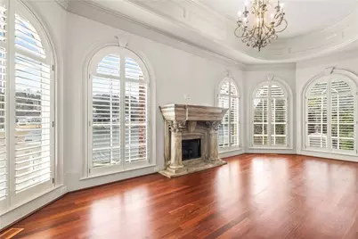 1210 Troon Court, Alpharetta, GA 30005 - Photo 44