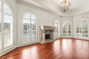 1210 Troon Ct, Alpharetta, GA 30005 - Photo 44