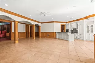 1210 Troon Ct, Alpharetta, GA 30005 - Photo 80