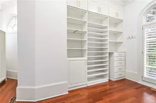 1210 Troon Ct, Alpharetta, GA 30005 - Photo 50