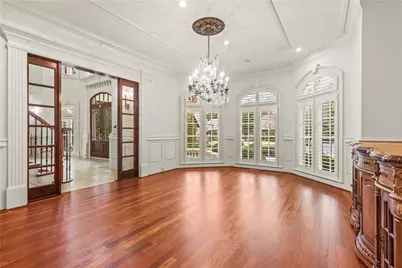 1210 Troon Court, Alpharetta, GA 30005 - Photo 26