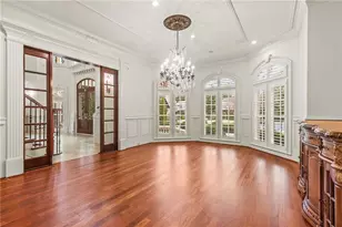 1210 Troon Ct, Alpharetta, GA 30005 - Photo 26