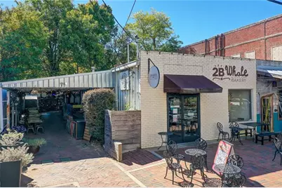 2627 Vintage Drive, Alpharetta, GA 30009 - Photo 52