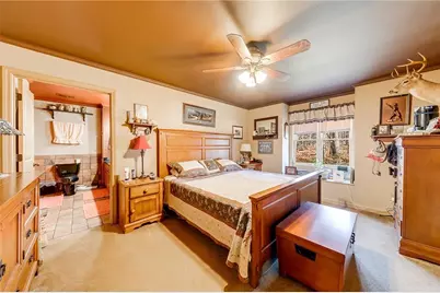 7790 Jefferson Road, Athens, GA 30607 - Photo 10