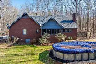 7790 Jefferson Rd, Athens, GA 30607 - Photo 32