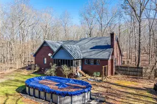 7790 Jefferson Rd, Athens, GA 30607 - Photo 34