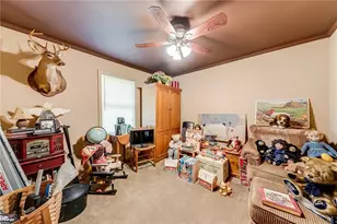 7790 Jefferson Rd, Athens, GA 30607 - Photo 22